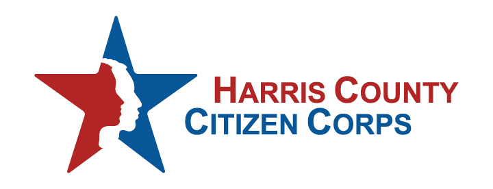 HCCC Banner Logo 2018-01636722036329516422 HCCC Banner Logo 2018-01636722036329516422